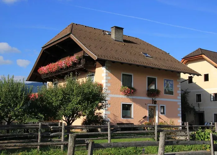 Schroeckerhof